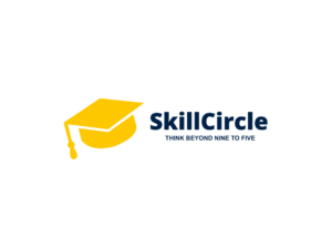 SKILL CIRCLE-INSTITUTE OF DIGITAL MARKETING (SKILL CIRCLE)