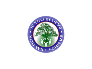 V. N. P. H. S. SCHOOL SADARPUR SEC-45 NOIDA G. B. NAGAR