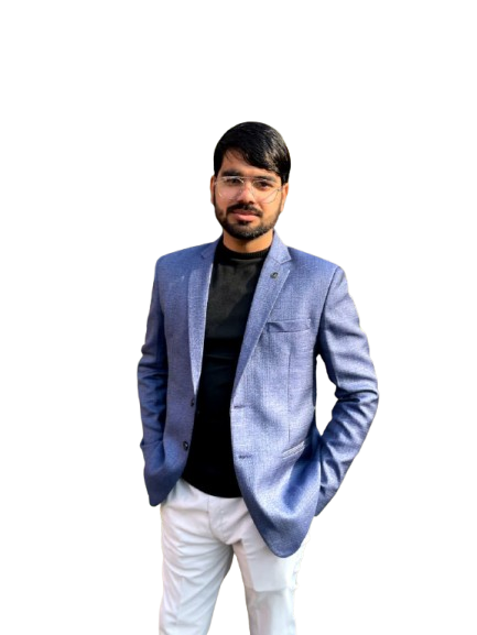 Gaurav Kumar