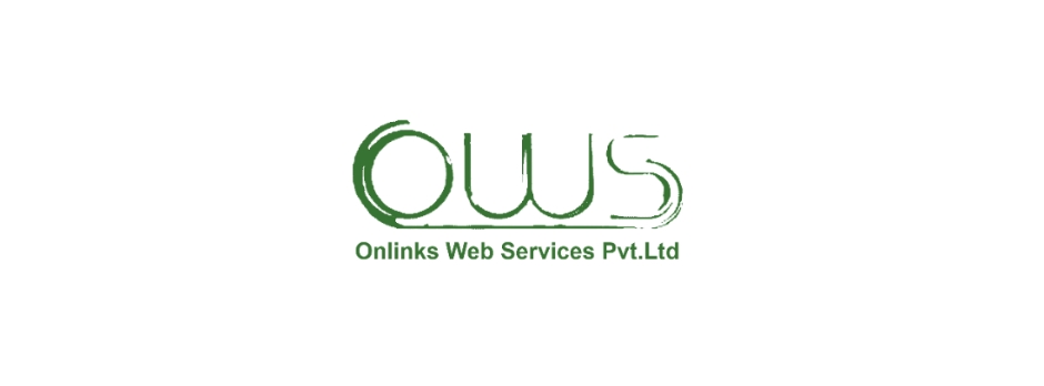 Gaurav Kumar Portfolio