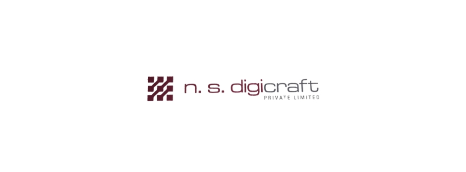 Gaurav Kumar Portfolio