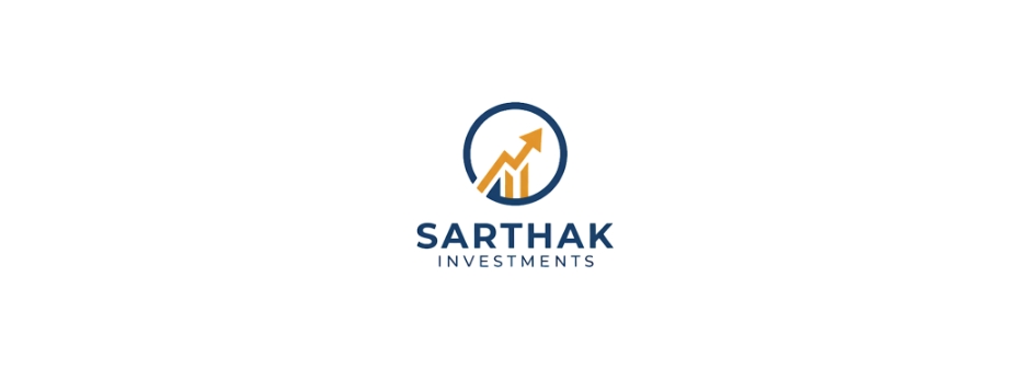 Gaurav Kumar Portfolio