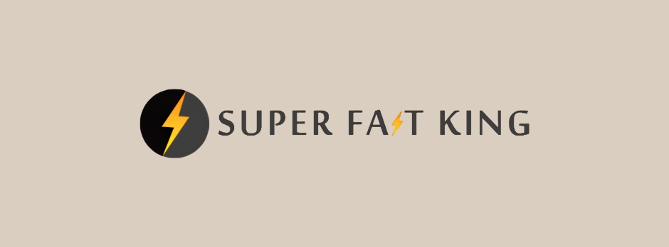 Gaurav Kumar Portfolio