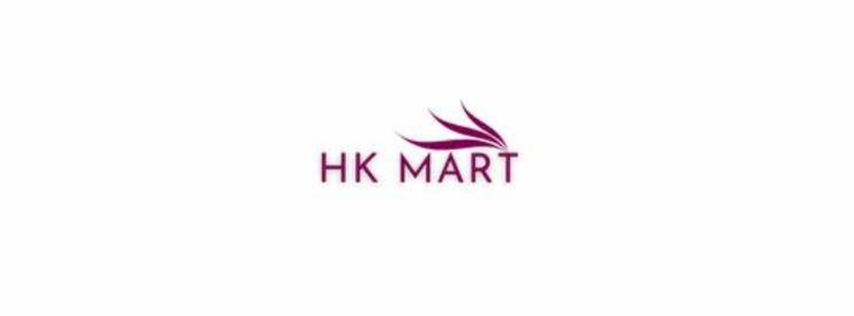 Gaurav Kumar Portfolio