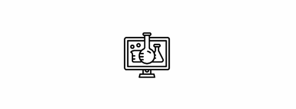Gaurav Kumar Portfolio