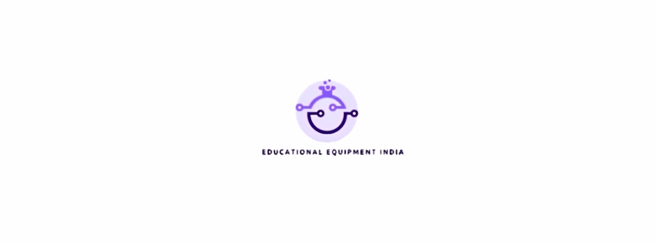 Gaurav Kumar Portfolio