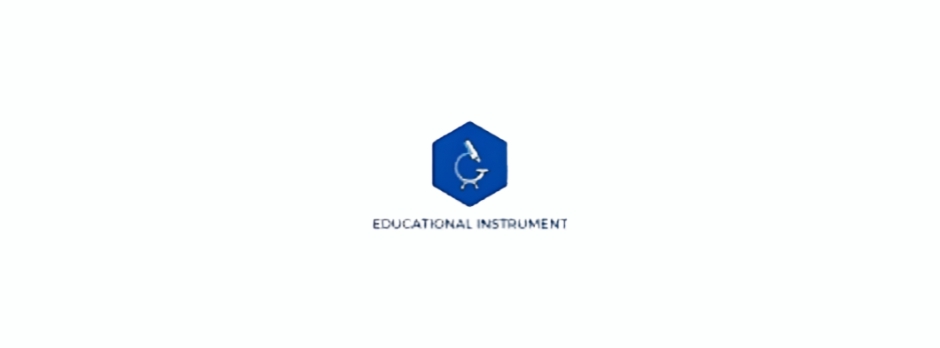 Gaurav Kumar Portfolio