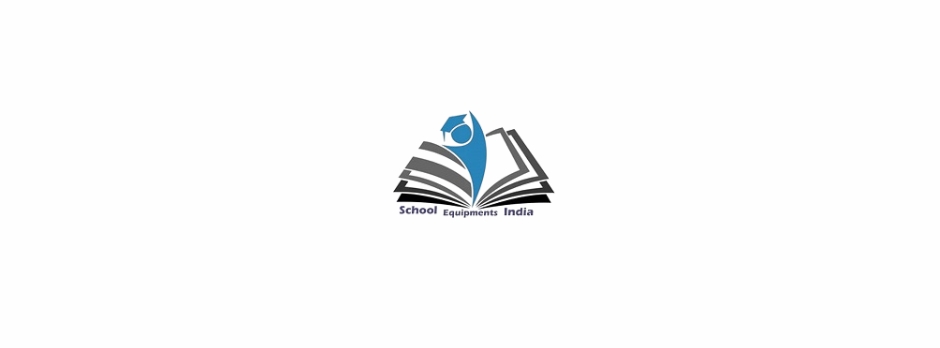 Gaurav Kumar Portfolio