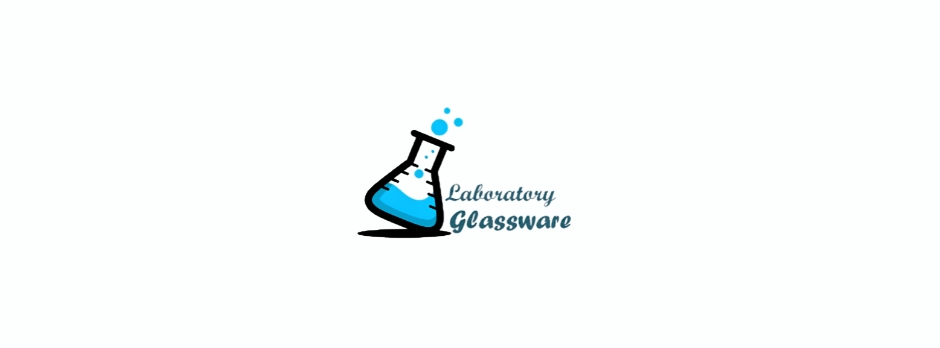Gaurav Kumar Portfolio