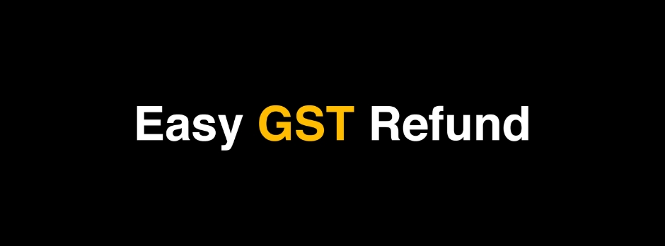 Gaurav Kumar Portfolio