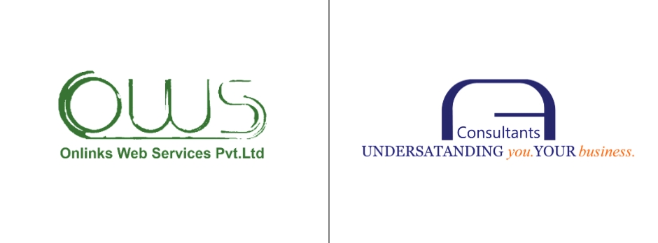 Onlinks Web Services Pvt. Ltd. / Arete Consultants Pvt. Ltd.