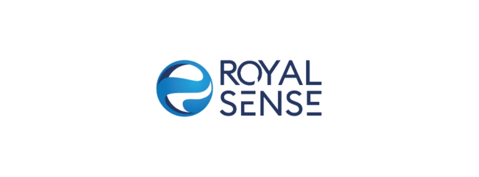 Royal Sense Limited