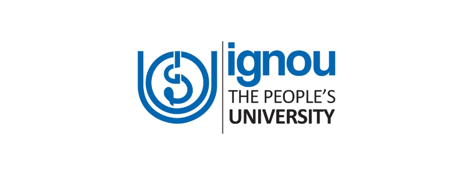 Ignou