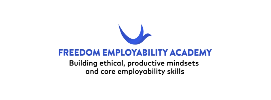 FREEDOM EMPLOYABILITY ACADEMY (FEA)