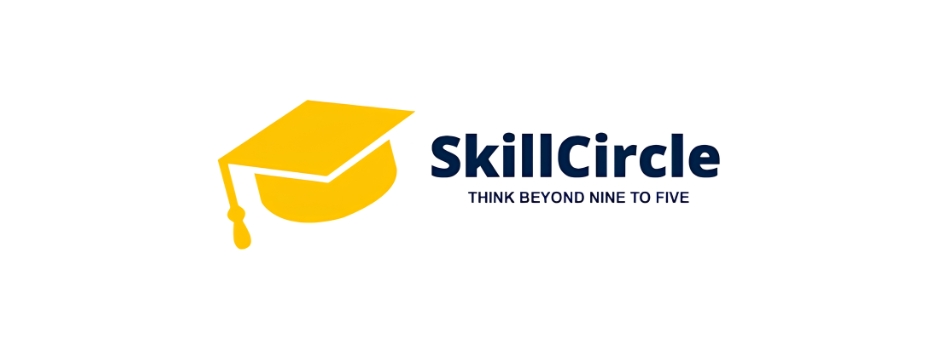 INSTITUTE OF DIGITAL MARKETING (SKILL CIRCLE)