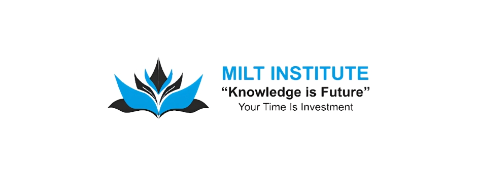 MARKENDAY INSTITUE OF LEARNING TECHNOLOGY (MILT)